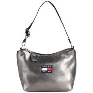 tommy jeans τσαντες τσάντα χειρός