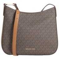 michael michael kors τσαντες τσάντες ταχυδρόμου