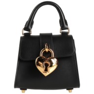 moschino τσαντες τσάντα ...