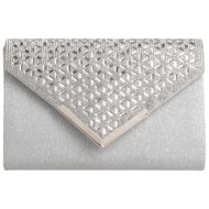 toy g. τσαντες τσάντα ...