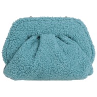 themoirè τσαντες τσάντα ...