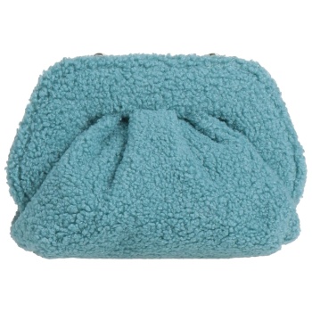 themoirè τσαντες τσάντα χειρός