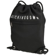 moschino τσαντες σακίδιο ...