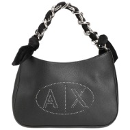 armani exchange τσαντες ...