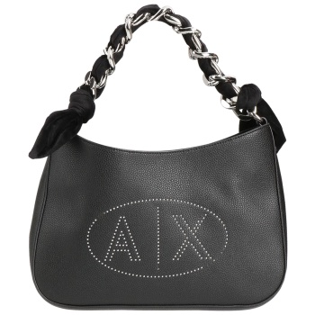 armani exchange τσαντες τσάντα χειρός