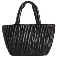 msgm τσαντες τσάντα χειρός