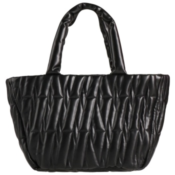 msgm τσαντες τσάντα χειρός