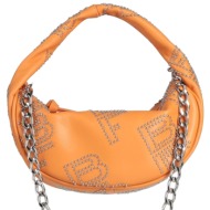 by far τσαντες τσάντα ...