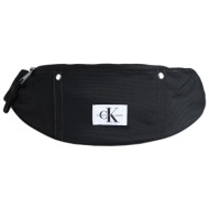 calvin klein jeans ...