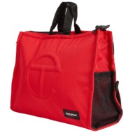 eastpak τσαντες σακίδιο ...