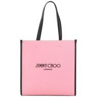 jimmy choo τσαντες ...