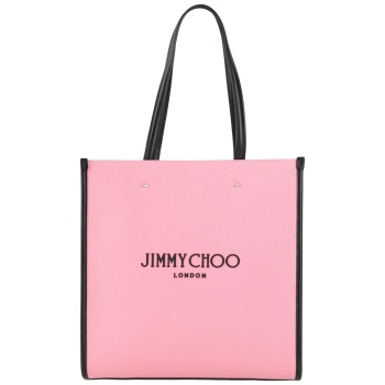 jimmy choo τσαντες τσάντα χειρός