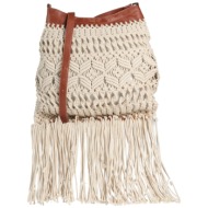 patrizia pepe τσαντες τσάντες ταχυδρόμου