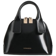 borbonese τσαντες τσάντα ...