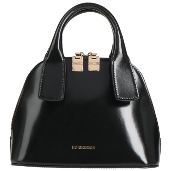 borbonese τσαντες τσάντα χειρός