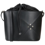 borbonese τσαντες ...