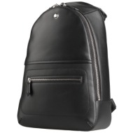 montblanc τσαντες ...