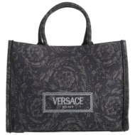 versace τσαντες τσάντα ...