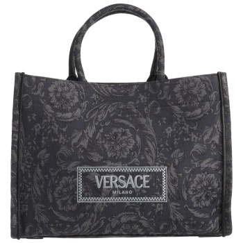 versace τσαντες τσάντα χειρός