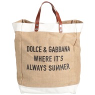 dolce&gabbana τσαντες τσάντα χειρός