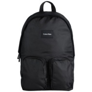 calvin klein τσαντες ...