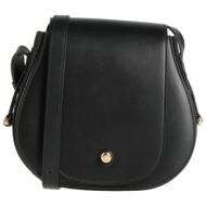 quira τσαντες τσάντες ταχυδρόμου