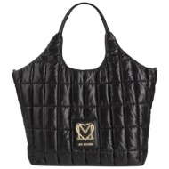 love moschino τσαντες ...