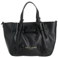 ermanno firenze τσαντες ...