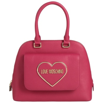 love moschino τσαντες τσάντα χειρός