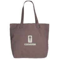 converse x drkshdw ...