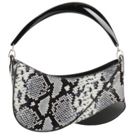 mugler τσαντες τσάντα ...