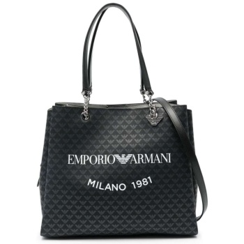 emporio armani τσαντες τσάντες ώμου