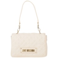 love moschino τσαντες ...