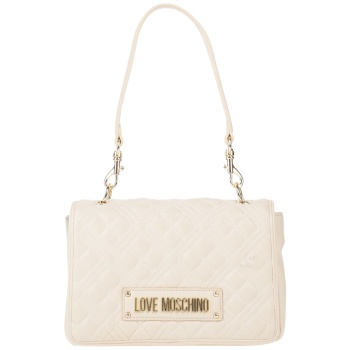 love moschino τσαντες τσάντα χειρός