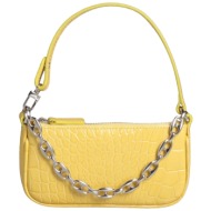 by far τσαντες τσάντα χειρός