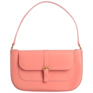 by far τσαντες τσάντα ...