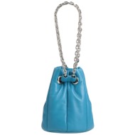 stand studio τσαντες τσάντα χειρός