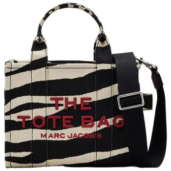 marc jacobs τσαντες τσάντα χειρός