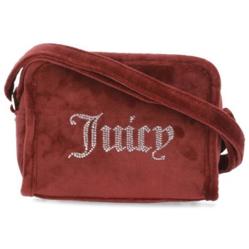 juicy couture τσαντες τσάντες ταχυδρόμου