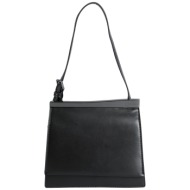 calvin klein τσαντες ...