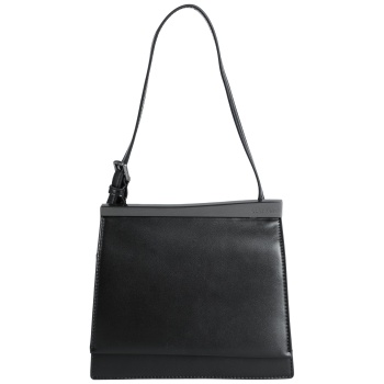 calvin klein τσαντες τσάντα χειρός