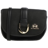 la martina τσαντες τσάντες ταχυδρόμου