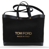 tom ford τσαντες τσάντες ταχυδρόμου