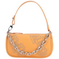 by far τσαντες τσάντα ...