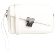 msgm τσαντες τσάντες ...