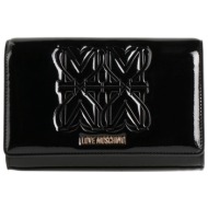 love moschino τσαντες τσάντα χειρός