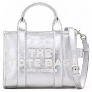 marc jacobs τσαντες τσάντα χειρός