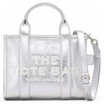 marc jacobs τσαντες τσάντα χειρός