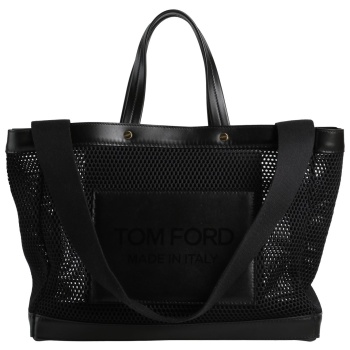 tom ford τσαντες τσάντα χειρός