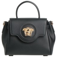 versace τσαντες τσάντα χειρός